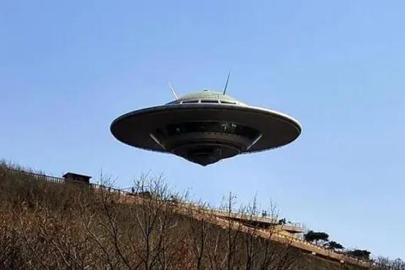 黑龙江凤凰山ufo 黑龙江凤凰山的不明飞行物UFO