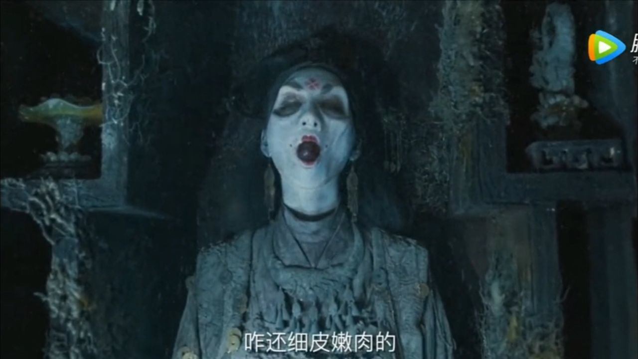 恐怖江苏真实诈尸事件 江苏吴县诈尸案真实情